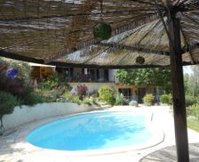 France Provence-Alpes-Côte-D’Azur Fuveau vacation rental compare prices direct by owner 4893996