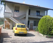 Italy Abruzzo Guardia Vomano vacation rental compare prices direct by owner 6623153