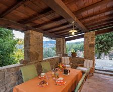 Italy Tuscany PRATOVECCHIO vacation rental compare prices direct by owner 4061743