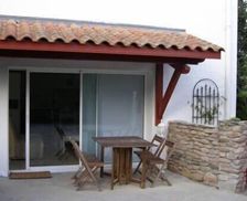 France Nouvelle-Aquitaine Urrugne vacation rental compare prices direct by owner 4485075