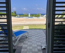 Cayman Islands  Grand Cayman vacation rental compare prices direct by owner 2956941