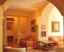 Italy Campania Lauro vacation rental compare prices direct by owner 4199726