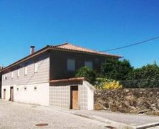 Portugal  Esposende vacation rental compare prices direct by owner 12219445