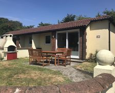 United Kingdom ENG Kilkhampton, Bude, Cornwall vacation rental compare prices direct by owner 4650874