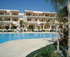 Cyprus  Paphos vacation rental compare prices direct by owner 4847178