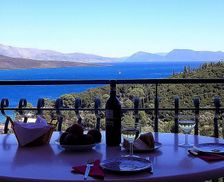 Greece Lefkas Island Lygia vacation rental compare prices direct by owner 4275565