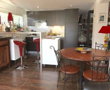 France Occitanie Castelmaurou vacation rental compare prices direct by owner 4507294