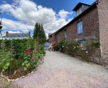 France Normandie Avernes-Saint-Gourgon vacation rental compare prices direct by owner 4905600