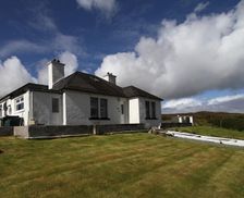 United Kingdom SCT Inverness vacation rental compare prices direct by owner 5136475