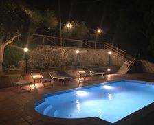 Italy Lazio Itri vacation rental compare prices direct by owner 4108561