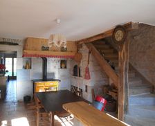 France Bourgogne-Franche-Comté Saugeot vacation rental compare prices direct by owner 4296033