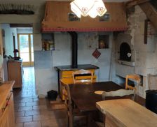 France Bourgogne-Franche-Comté Saugeot vacation rental compare prices direct by owner 4296033