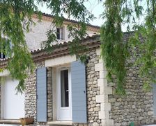 France Provence-Alpes-Côte-DAzur Lurs vacation rental compare prices direct by owner 4950383