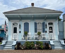 United States Louisiana New Orleans vacation rental compare prices direct by owner 1968186