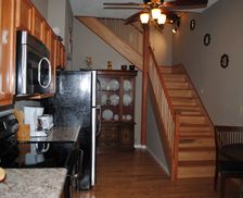 United States Illinois Alto Pass vacation rental compare prices direct by owner 582215