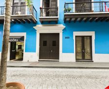 Puerto Rico San Juan San Juan vacation rental compare prices direct by owner 9459221