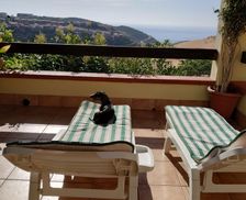 Italy Sardinia Arbus Torre Dei Corsari vacation rental compare prices direct by owner 33227035