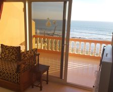 Morocco Souss-Massa-Draâ Taghazout vacation rental compare prices direct by owner 9472274