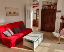 France Nouvelle-Aquitaine Hendaye vacation rental compare prices direct by owner 4609743