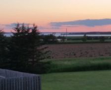 Canada Prince Edward Island kensington vacation rental compare prices direct by owner 3003377