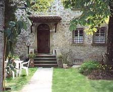 Italy Umbria Città di Castello vacation rental compare prices direct by owner 4323260