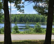 United States Michigan Fife Lake vacation rental compare prices direct by owner 1396784