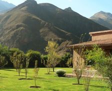 Peru Pisac Pisac vacation rental compare prices direct by owner 3107566