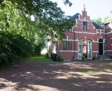 Netherlands  Nieuwolda vacation rental compare prices direct by owner 4025927