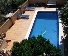 Spain Catalonia Argentona vacation rental compare prices direct by owner 4105546