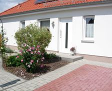 Germany BB Oberkrämer vacation rental compare prices direct by owner 4808244