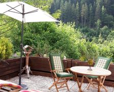 Germany North Rhine-Westphalia Simmerath vacation rental compare prices direct by owner 4016548