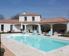 France Provence - Alpes - Cote d'Azur Regusse vacation rental compare prices direct by owner 5090440