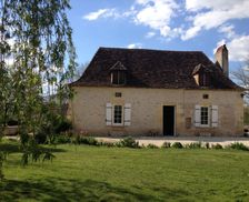 France Nouvelle-Aquitaine Pomport vacation rental compare prices direct by owner 6079115