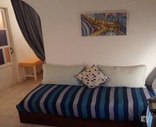 Morocco Tanger-Tetouan-Al Hoceima Asilah vacation rental compare prices direct by owner 4557379