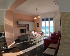 Italy Liguria Albissola Marina vacation rental compare prices direct by owner 5123287