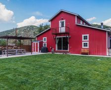 United States Utah Kamas vacation rental compare prices direct by owner 1421665