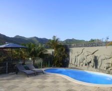 Spain CN San Cristóbal de La Laguna vacation rental compare prices direct by owner 4418268