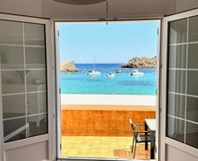 Spain Balearic Islands Menorca, España vacation rental compare prices direct by owner 4944238