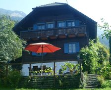 Austria carinthia kolbnitz vacation rental compare prices direct by owner 5755361