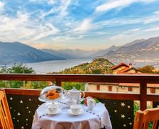 Italy Lombardy Bellagio vacation rental compare prices direct by owner 5143894