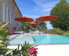 France Nouvelle-Aquitaine Baigneaux vacation rental compare prices direct by owner 33444885