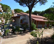 Italy Sardegna Santa Margherita di Pula vacation rental compare prices direct by owner 4215310