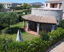 Italy Sardegna Porto San Paolo vacation rental compare prices direct by owner 4009556