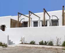 Greece  Syros vacation rental compare prices direct by owner 23915002