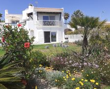 Portugal Faro District Albufeira vacation rental compare prices direct by owner 4955566