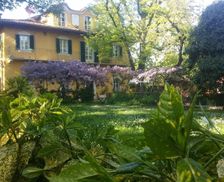 Italy Piedmont Piossasco vacation rental compare prices direct by owner 4004467