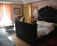 Italy Piedmont Piossasco vacation rental compare prices direct by owner 5149844