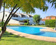 Spain Costa Blanca Els Poblets vacation rental compare prices direct by owner 4154256