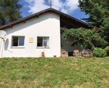 France Bourgogne-Franche-Comté Ronchamp vacation rental compare prices direct by owner 4780009