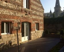 France Normandy Le Bourg-Dun vacation rental compare prices direct by owner 5129271